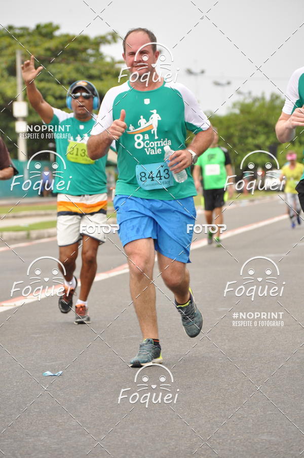 Buy your photos of the event8� Corrida da Vale on Fotop