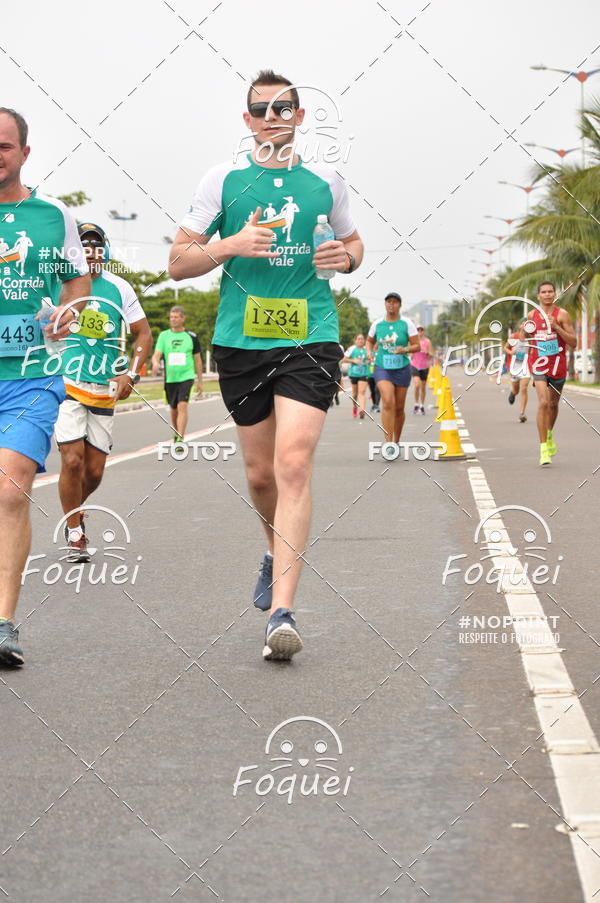 Buy your photos of the event8� Corrida da Vale on Fotop