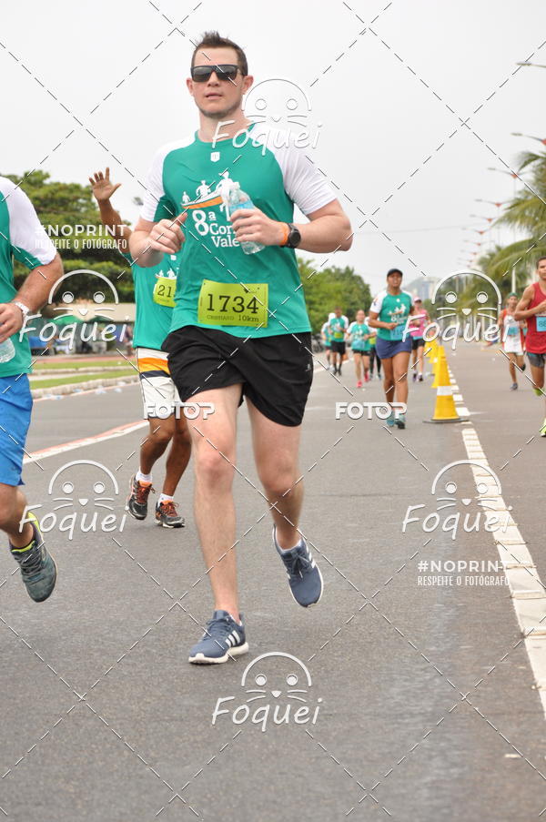 Buy your photos of the event8� Corrida da Vale on Fotop