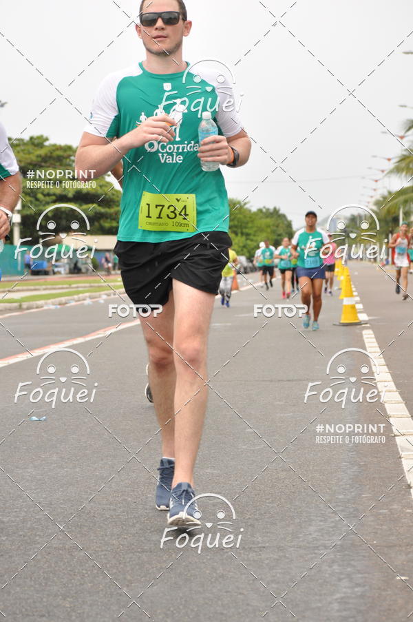 Buy your photos of the event8� Corrida da Vale on Fotop