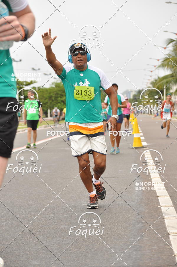 Buy your photos of the event8� Corrida da Vale on Fotop