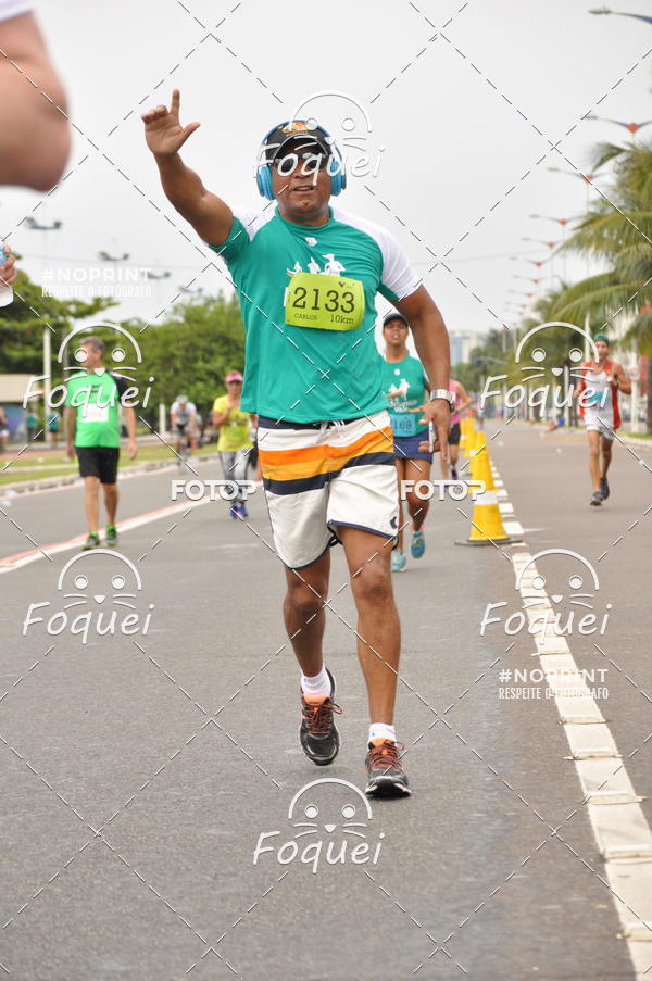 Buy your photos of the event8� Corrida da Vale on Fotop