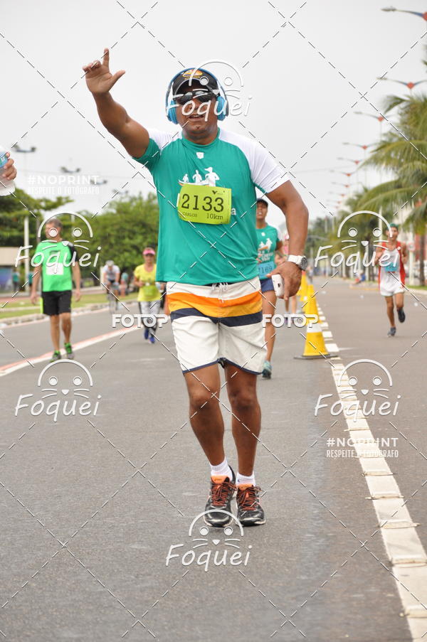 Buy your photos of the event8� Corrida da Vale on Fotop