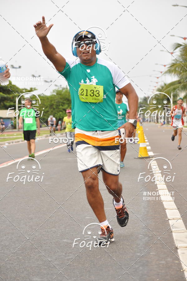 Buy your photos of the event8� Corrida da Vale on Fotop