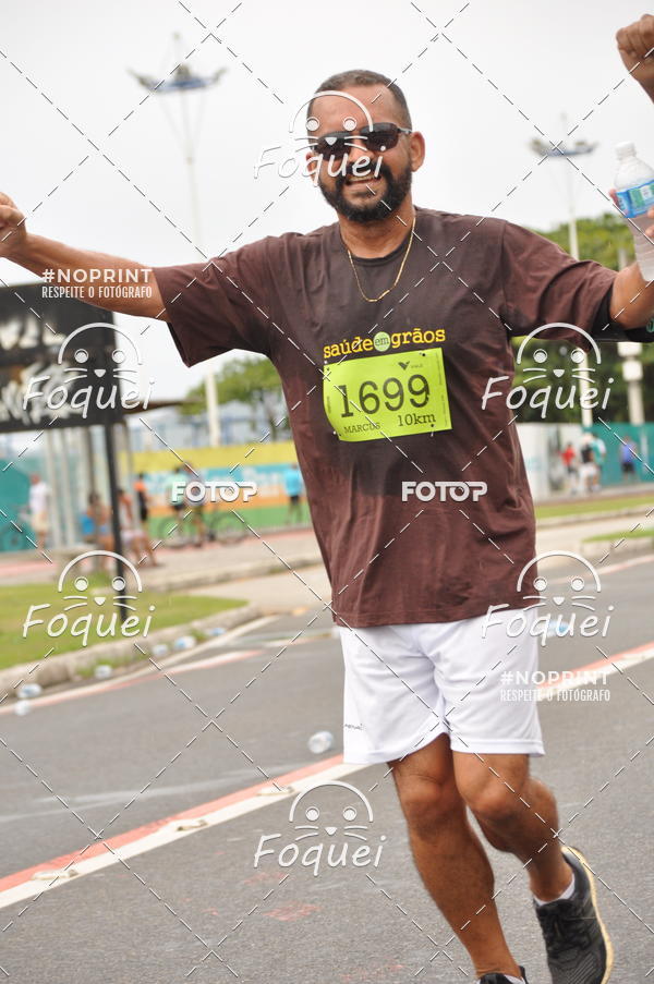 Buy your photos of the event8� Corrida da Vale on Fotop