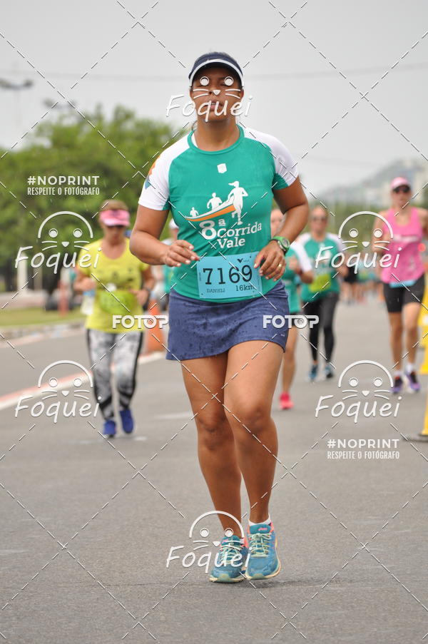 Buy your photos of the event8� Corrida da Vale on Fotop