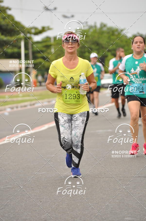 Buy your photos of the event8� Corrida da Vale on Fotop