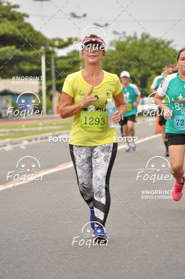 Buy your photos of the event8� Corrida da Vale on Fotop