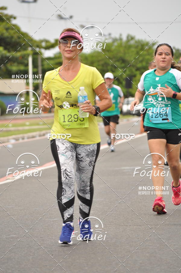 Buy your photos of the event8� Corrida da Vale on Fotop