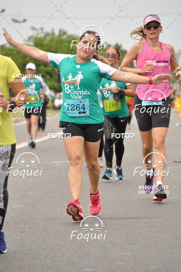 Buy your photos of the event8� Corrida da Vale on Fotop