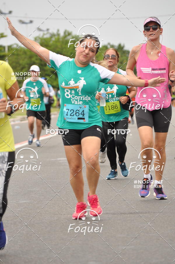 Buy your photos of the event8� Corrida da Vale on Fotop