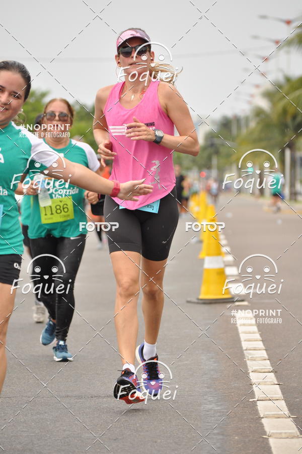 Buy your photos of the event8� Corrida da Vale on Fotop