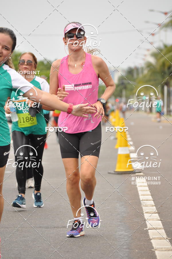 Buy your photos of the event8� Corrida da Vale on Fotop