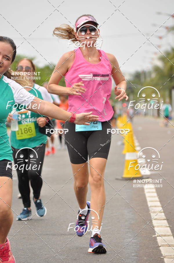 Buy your photos of the event8� Corrida da Vale on Fotop