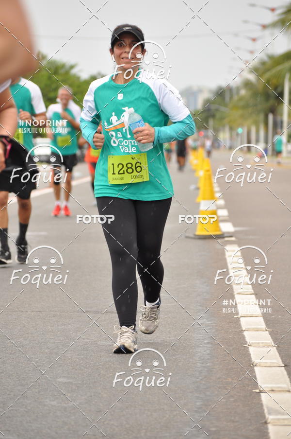 Buy your photos of the event8� Corrida da Vale on Fotop