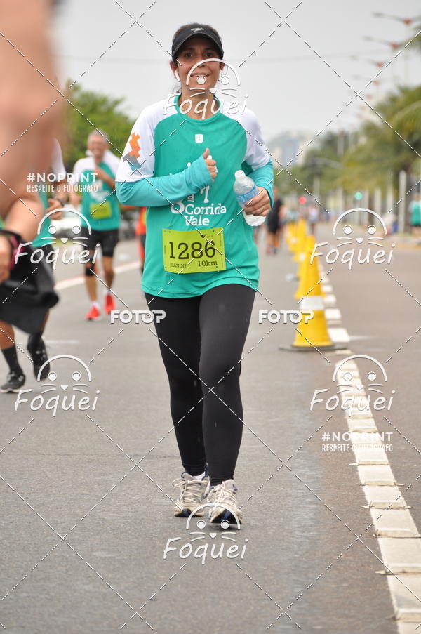 Buy your photos of the event8� Corrida da Vale on Fotop