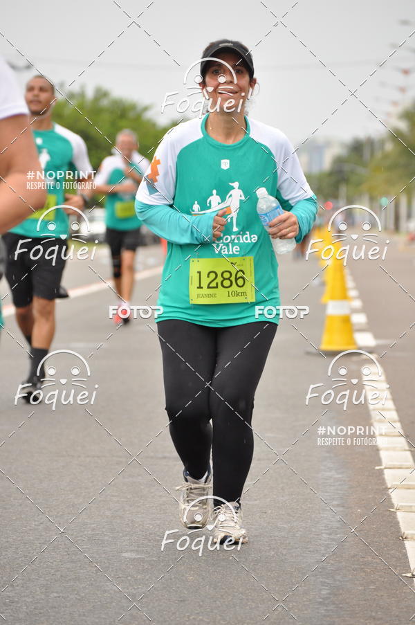 Buy your photos of the event8� Corrida da Vale on Fotop
