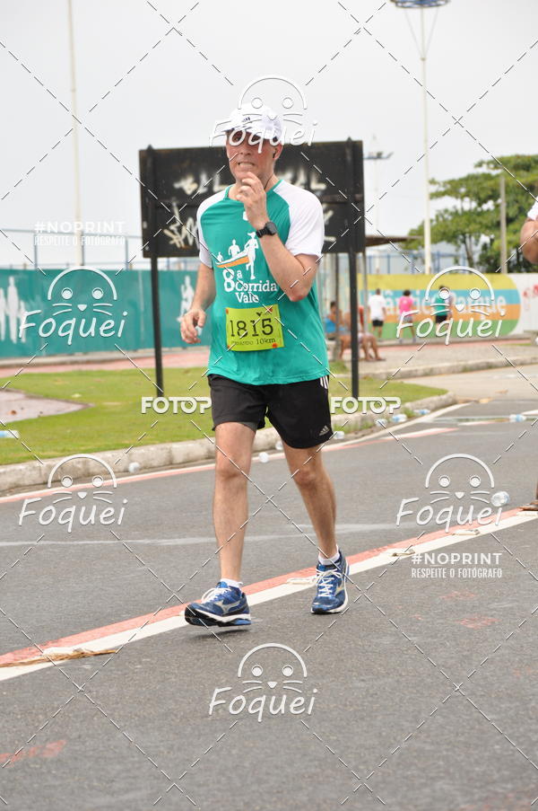 Buy your photos of the event8� Corrida da Vale on Fotop