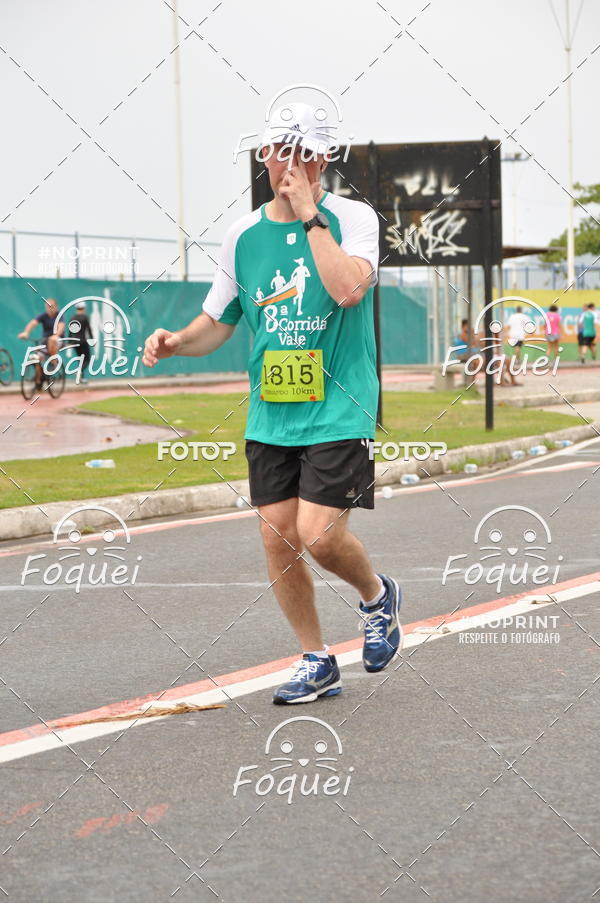 Buy your photos of the event8� Corrida da Vale on Fotop