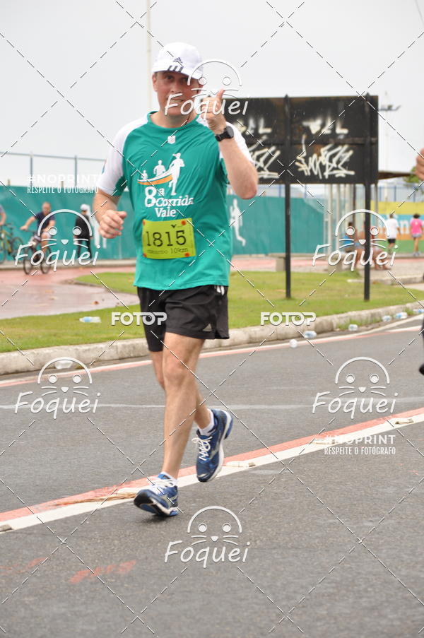 Buy your photos of the event8� Corrida da Vale on Fotop