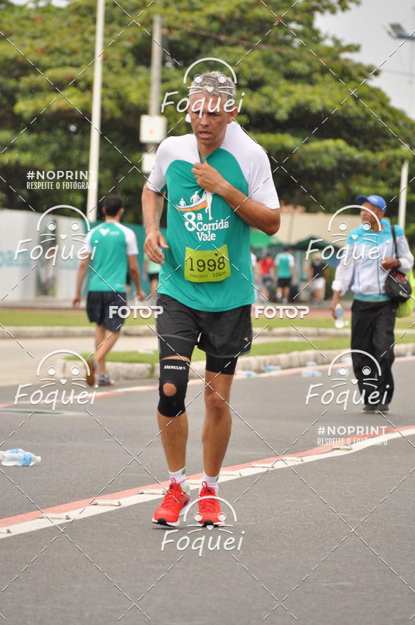 Buy your photos of the event8� Corrida da Vale on Fotop