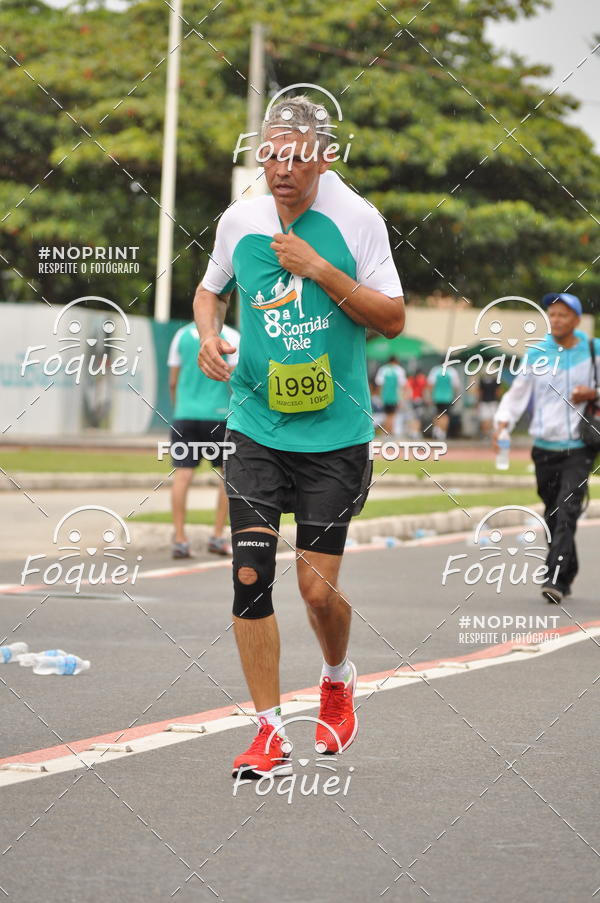 Buy your photos of the event8� Corrida da Vale on Fotop
