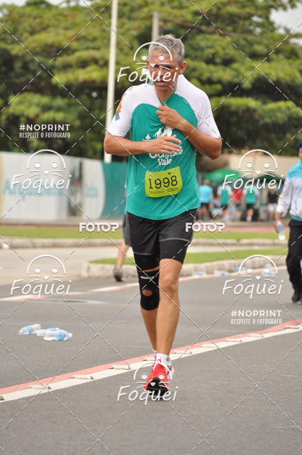 Buy your photos of the event8� Corrida da Vale on Fotop