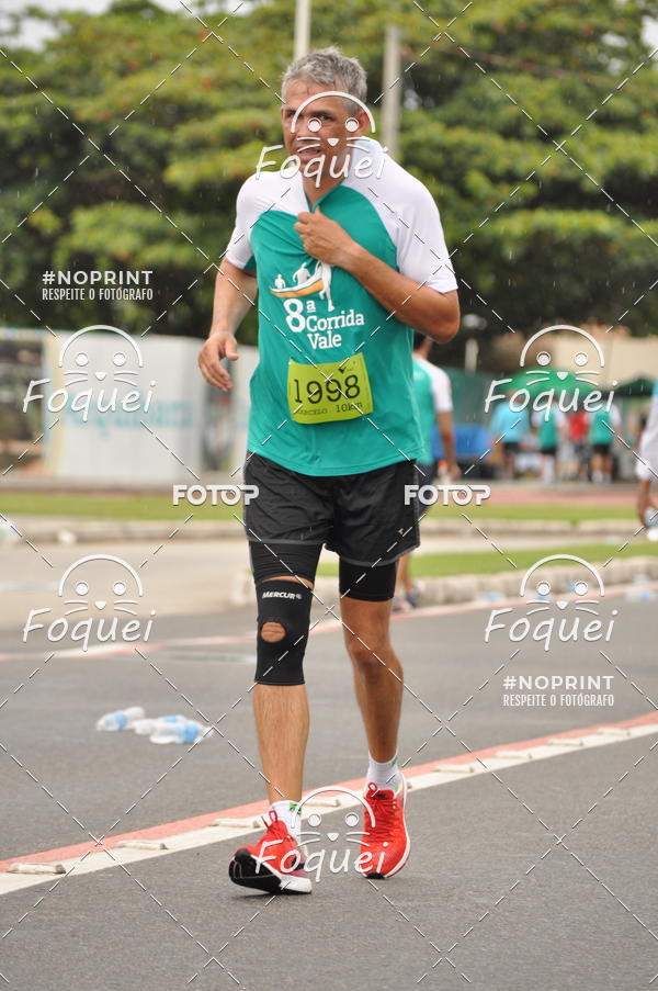 Buy your photos of the event8� Corrida da Vale on Fotop