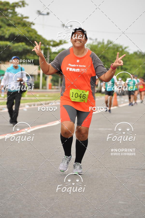 Buy your photos of the event8� Corrida da Vale on Fotop