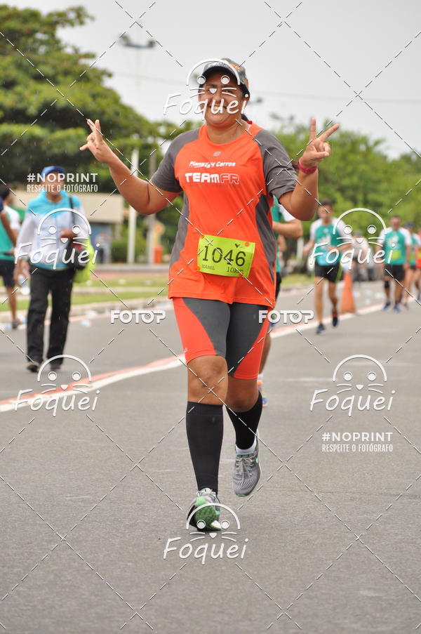 Buy your photos of the event8� Corrida da Vale on Fotop