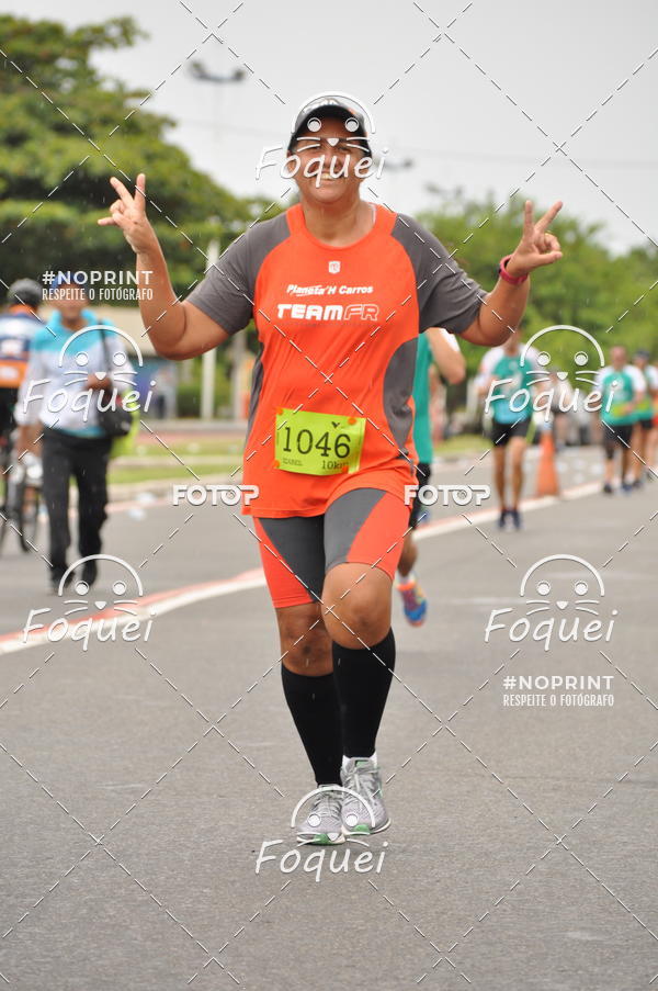 Buy your photos of the event8� Corrida da Vale on Fotop