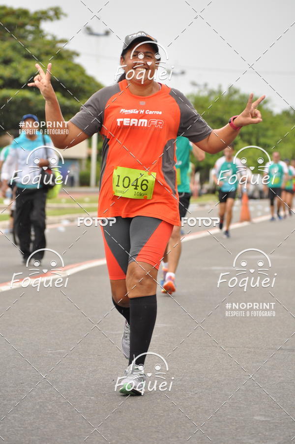 Buy your photos of the event8� Corrida da Vale on Fotop