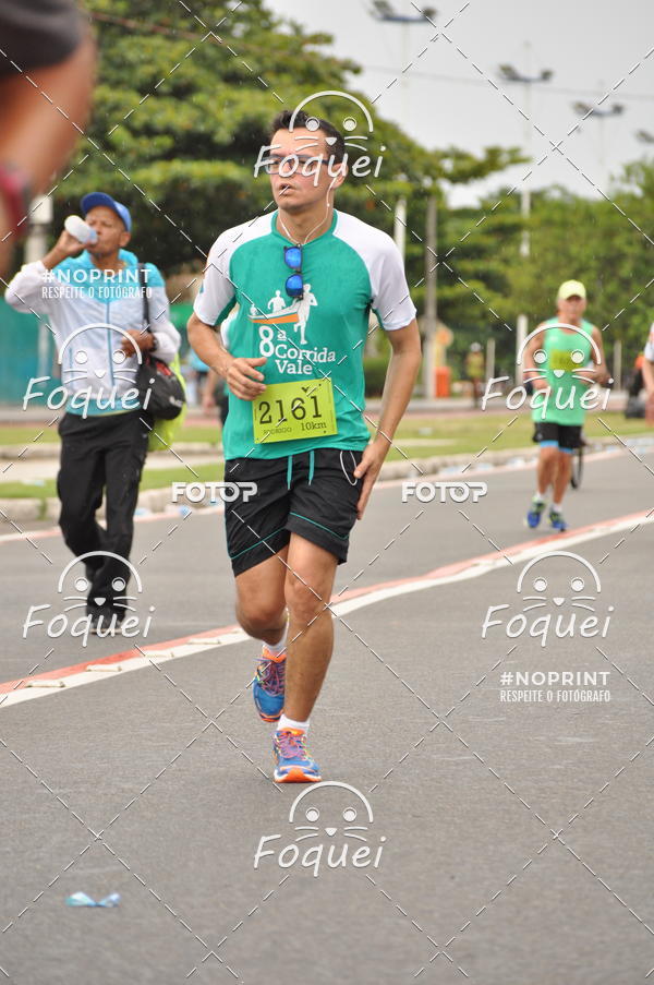Buy your photos of the event8� Corrida da Vale on Fotop