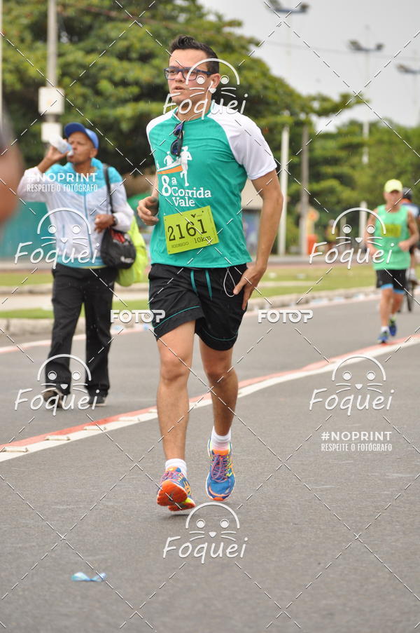 Buy your photos of the event8� Corrida da Vale on Fotop