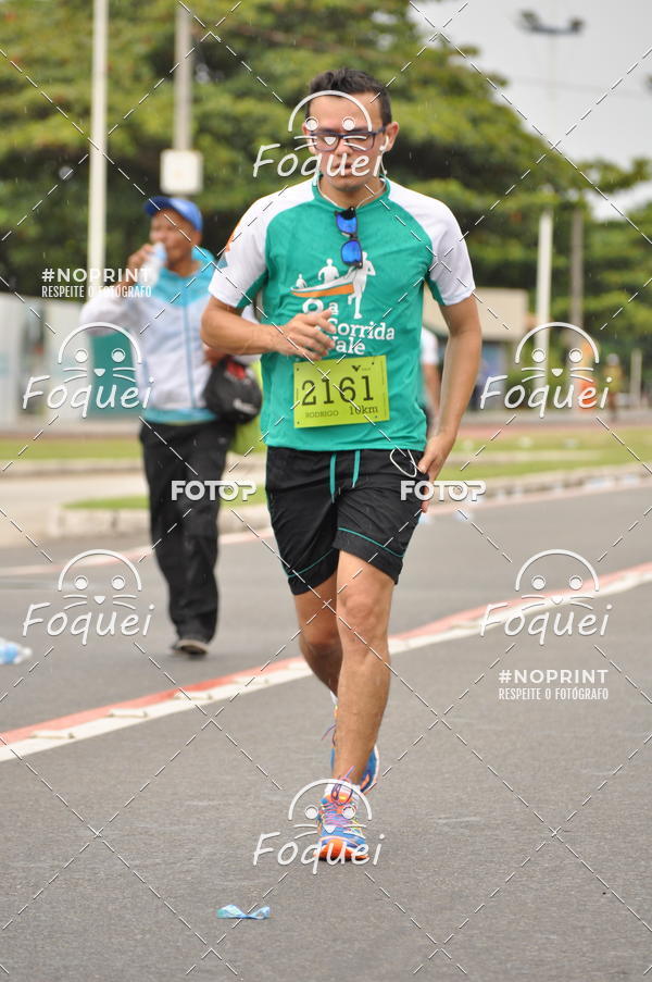 Buy your photos of the event8� Corrida da Vale on Fotop