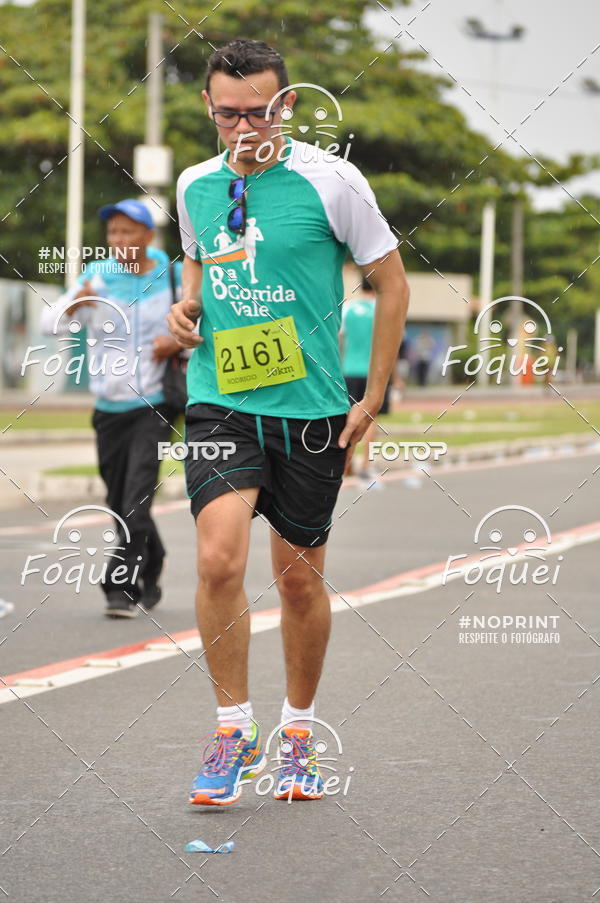 Buy your photos of the event8� Corrida da Vale on Fotop
