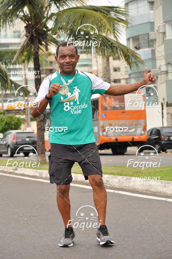 Buy your photos of the event8� Corrida da Vale on Fotop