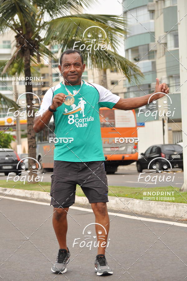 Buy your photos of the event8� Corrida da Vale on Fotop