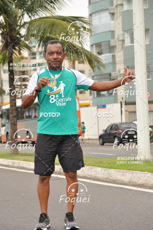 Buy your photos of the event8� Corrida da Vale on Fotop