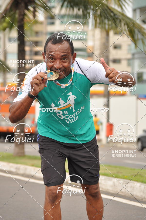Buy your photos of the event8� Corrida da Vale on Fotop