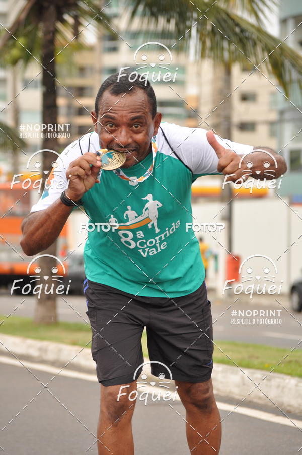 Buy your photos of the event8� Corrida da Vale on Fotop