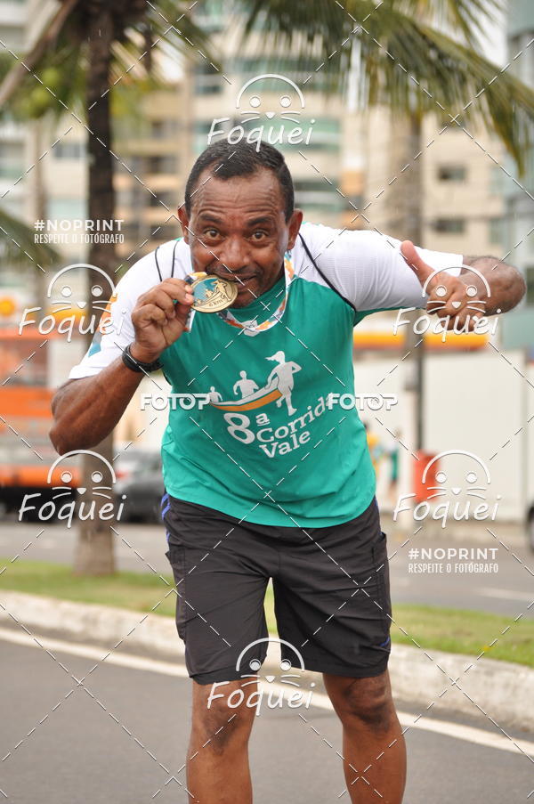 Buy your photos of the event8� Corrida da Vale on Fotop