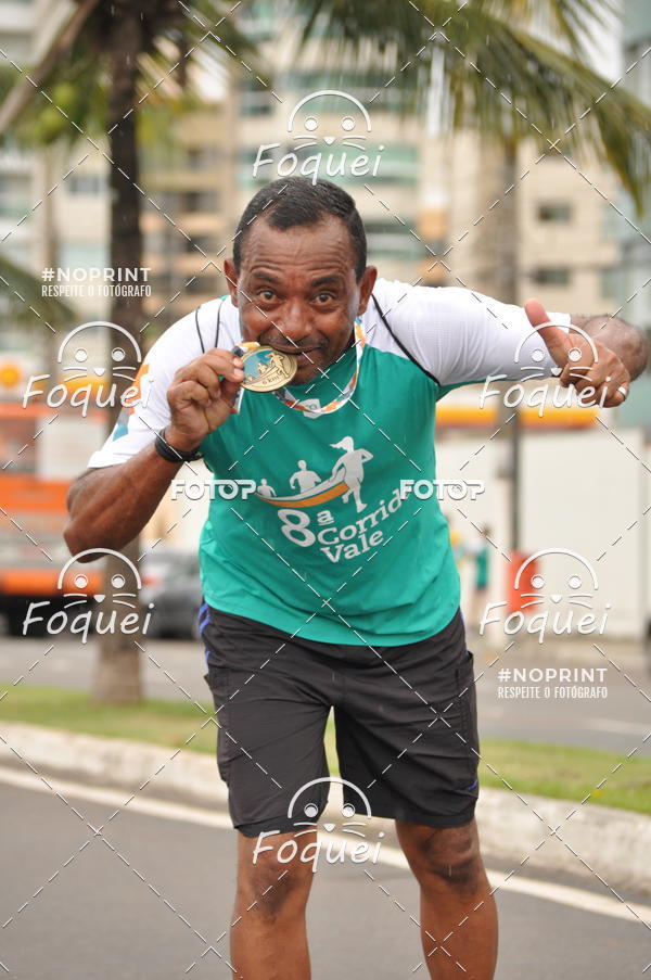 Buy your photos of the event8� Corrida da Vale on Fotop
