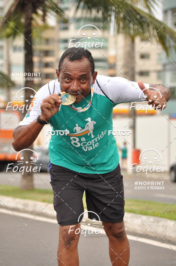 Buy your photos of the event8� Corrida da Vale on Fotop