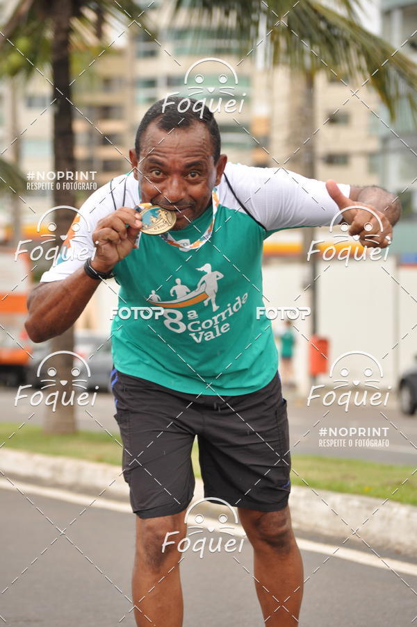Buy your photos of the event8� Corrida da Vale on Fotop