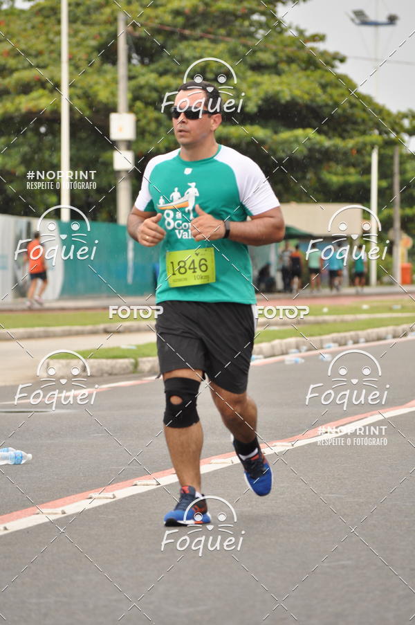 Buy your photos of the event8� Corrida da Vale on Fotop