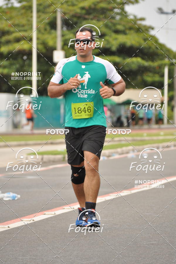 Buy your photos of the event8� Corrida da Vale on Fotop