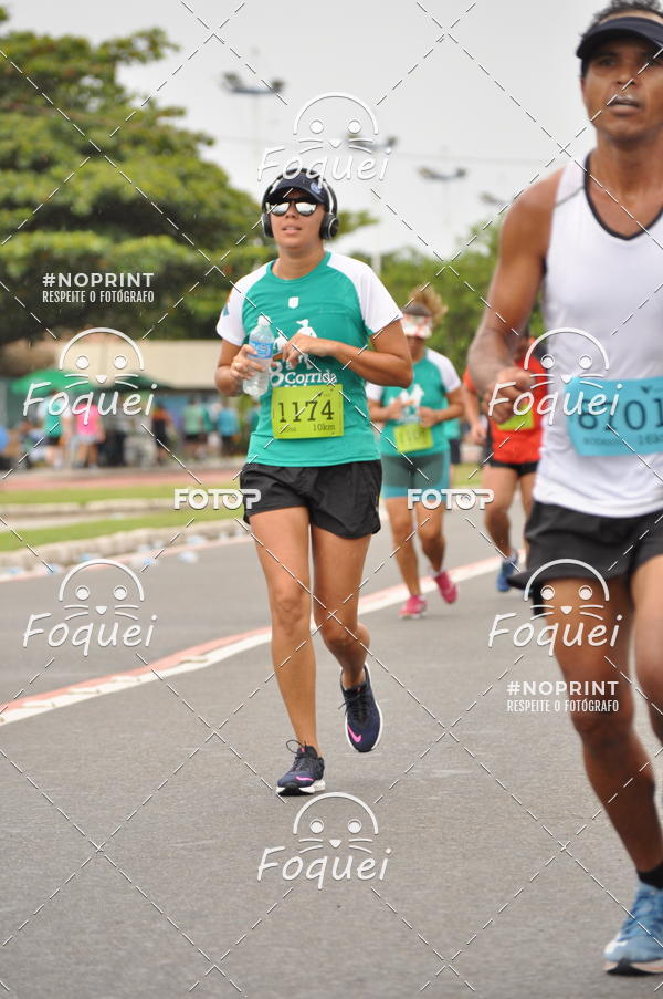 Buy your photos of the event8� Corrida da Vale on Fotop