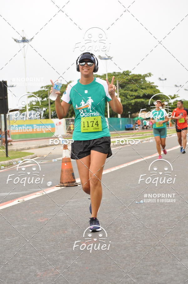 Buy your photos of the event8� Corrida da Vale on Fotop