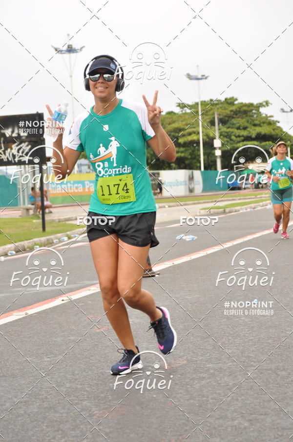 Buy your photos of the event8� Corrida da Vale on Fotop